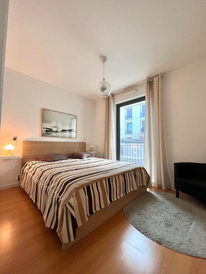 Apartmán Luxury Castle View Lisboa Exteriér fotografie